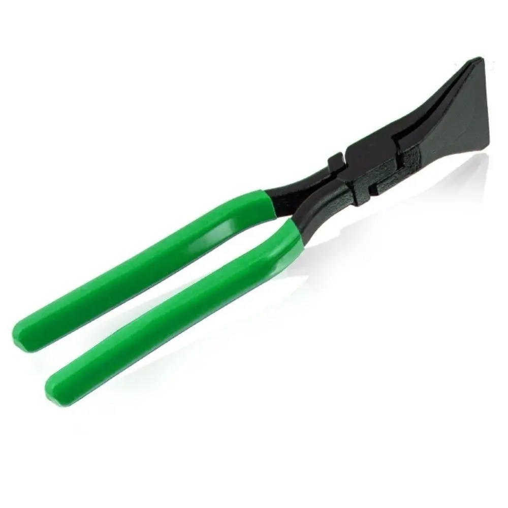 Bituxx stogdengio replės skardai 0°, 280 mm
